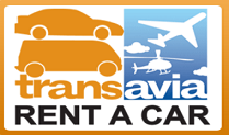 Transavia Rent a Car
