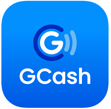Gcash