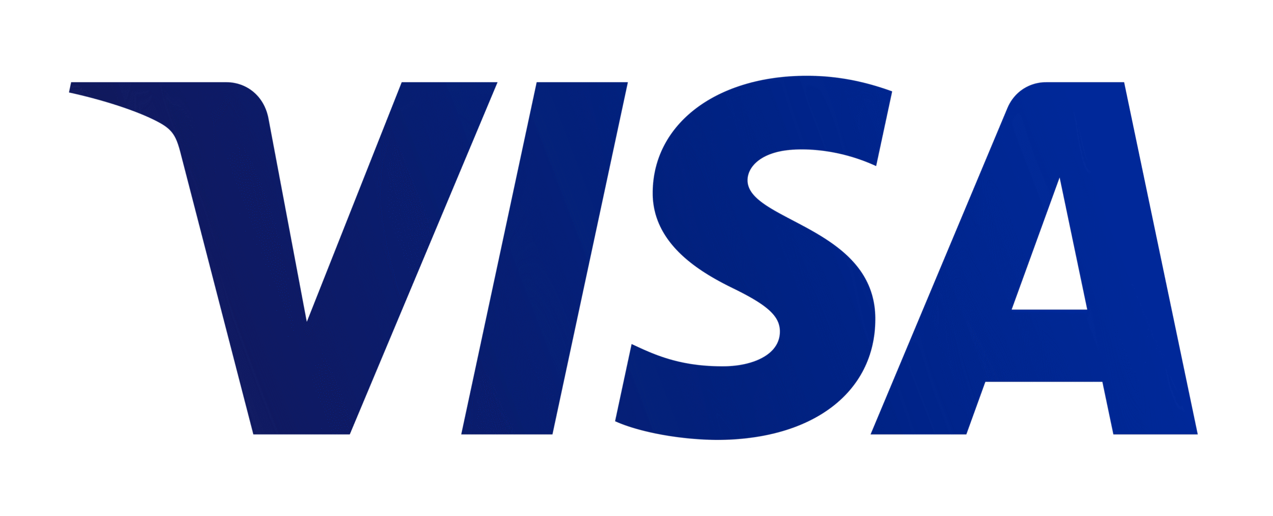 Visa
