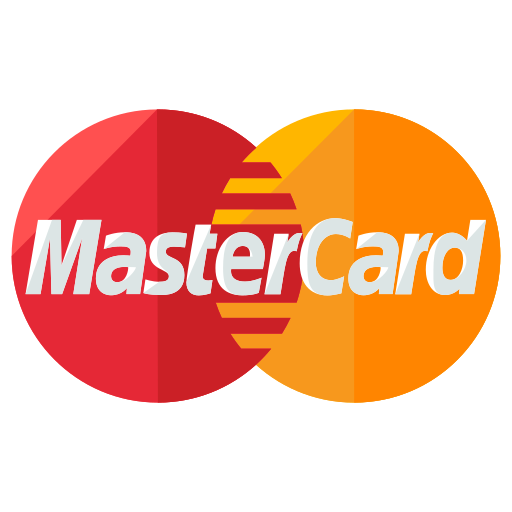 master card